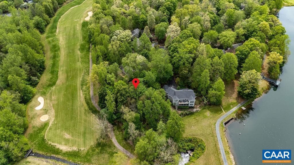 Tbd Lakeview Ct photo 15