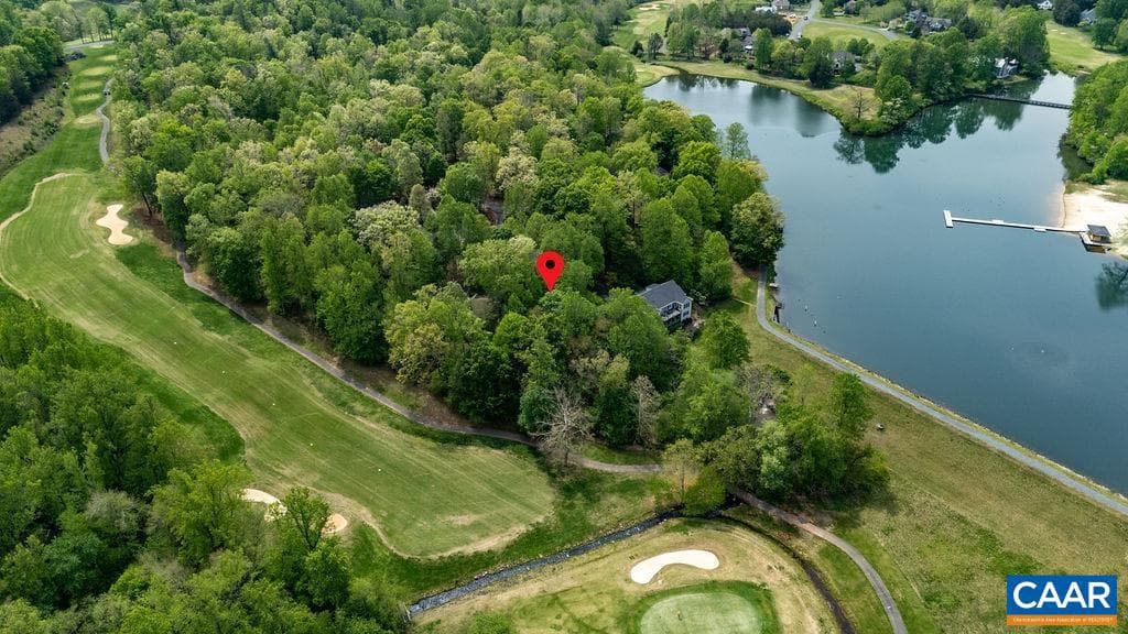 Tbd Lakeview Ct photo 16
