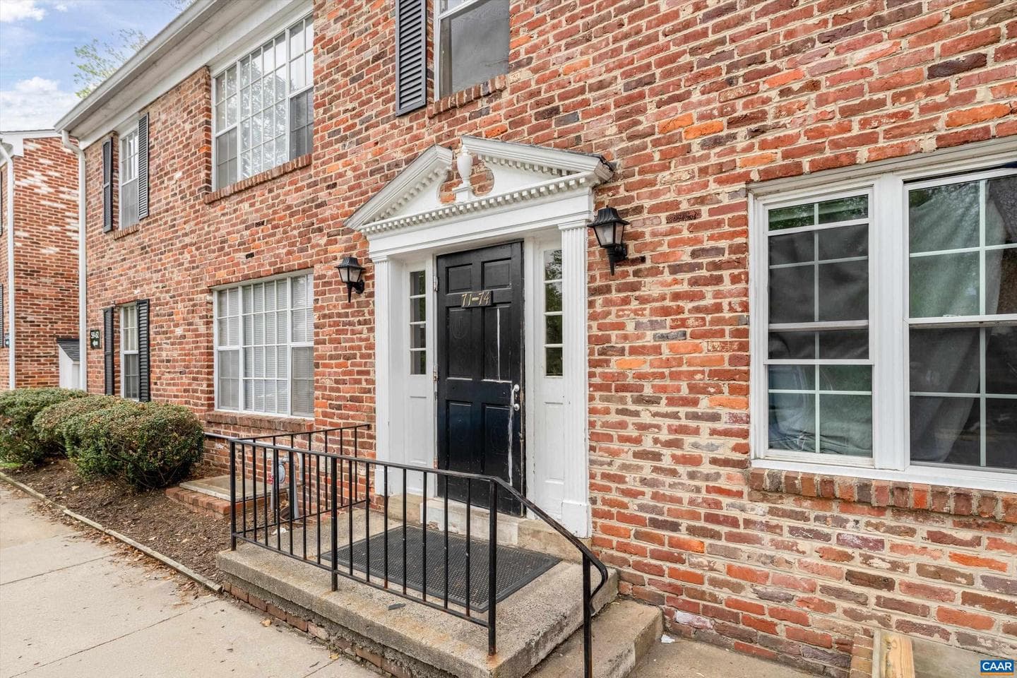 2517 Hydraulic Rd #73, Charlottesville