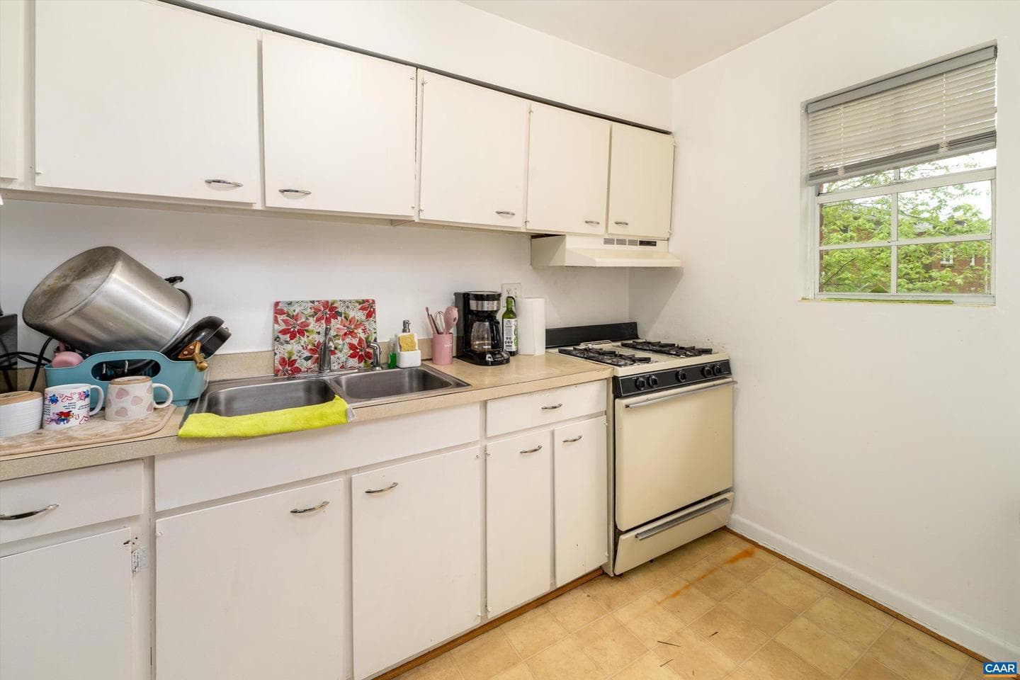 2517 Hydraulic Rd #73 photo 11