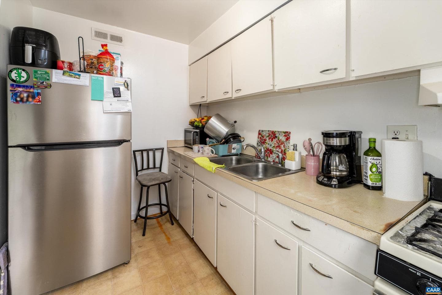2517 Hydraulic Rd #73 photo 12