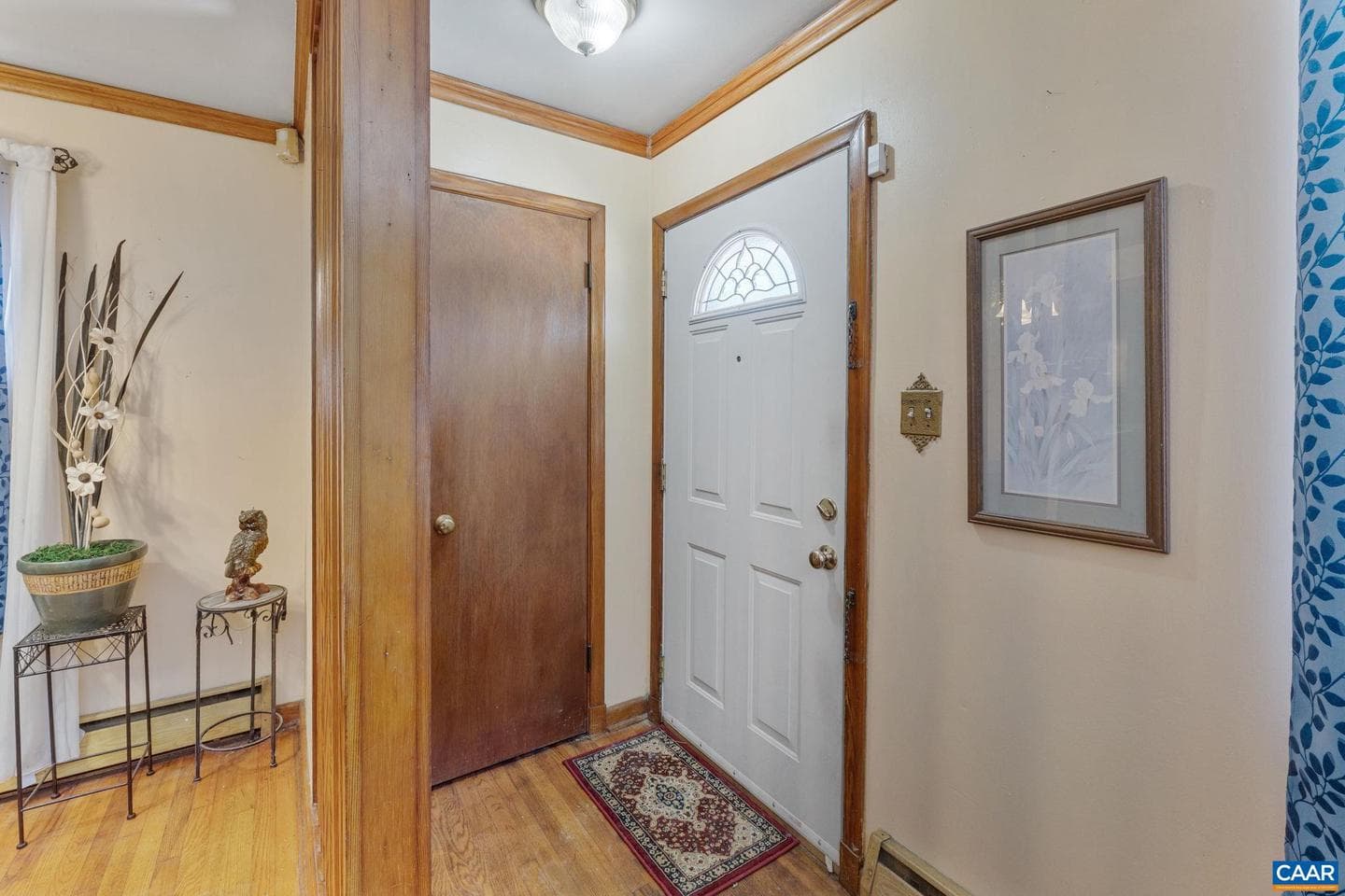 4509 Maverick Ave photo 10