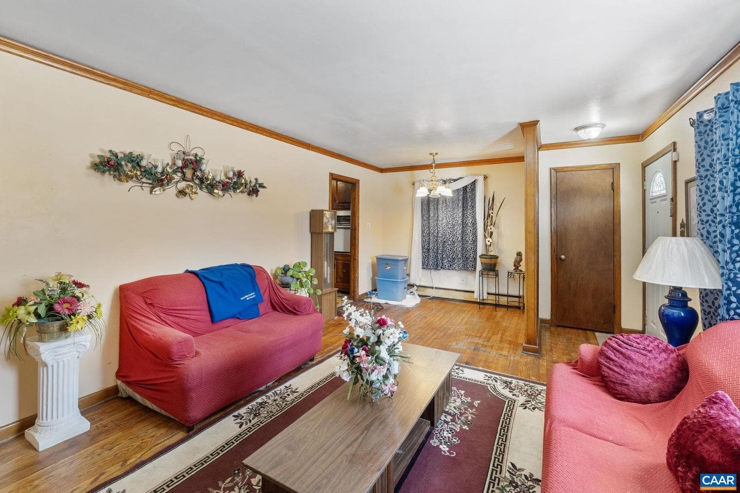 4509 Maverick Ave photo 14