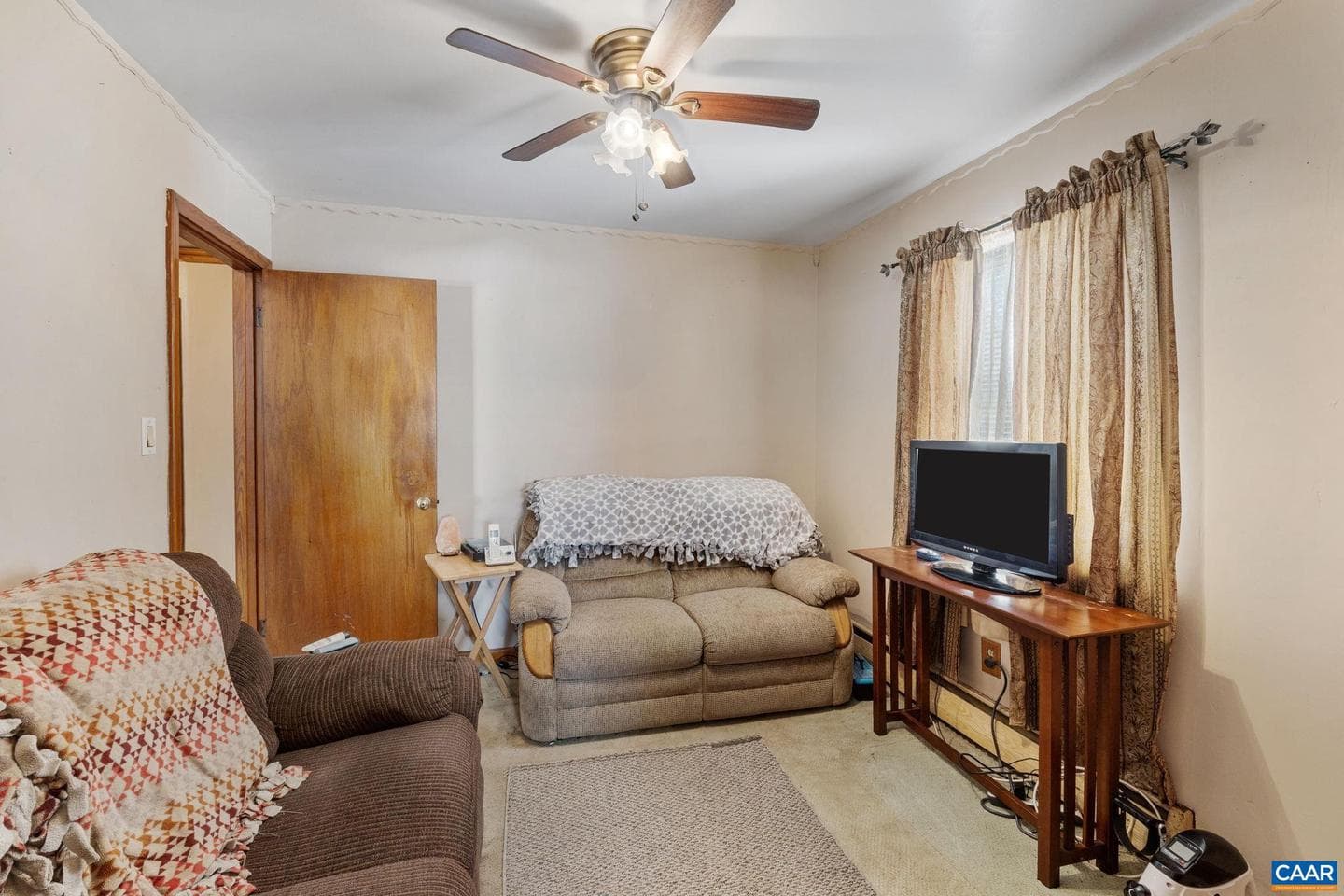 4509 Maverick Ave photo 24