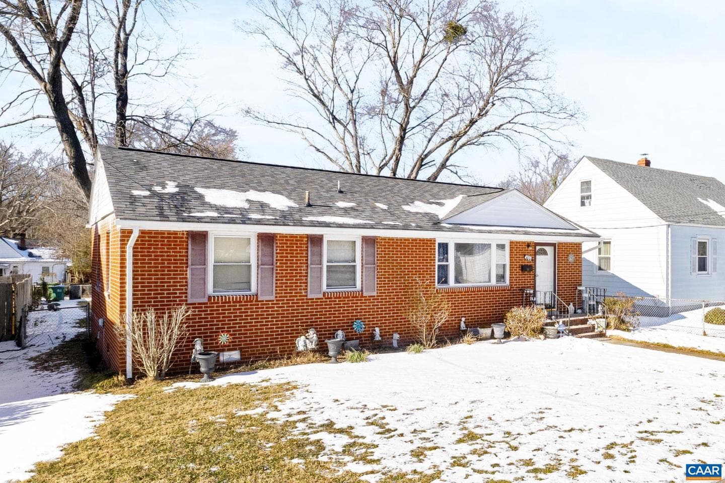 4509 Maverick Ave photo 3