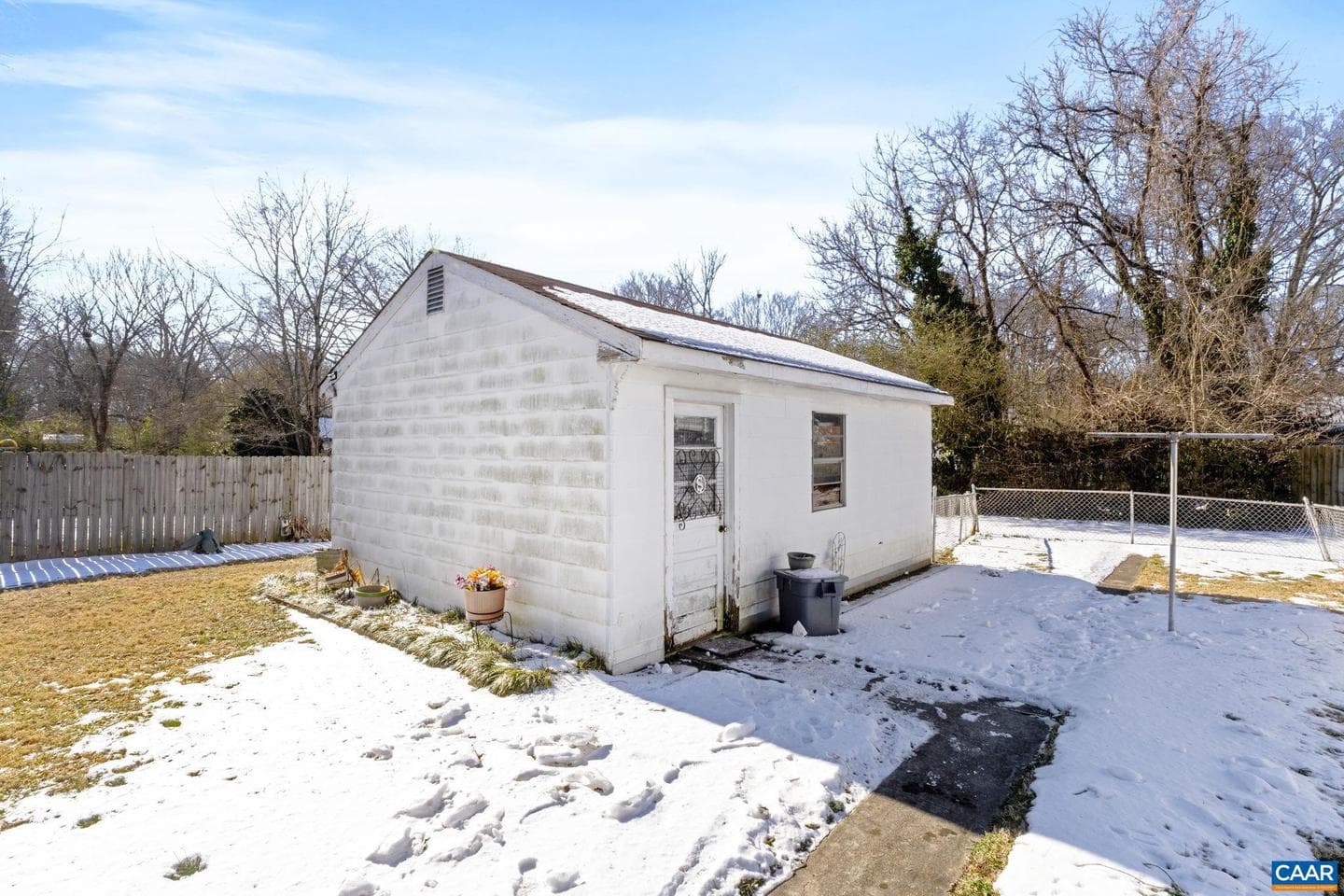 4509 Maverick Ave photo 43