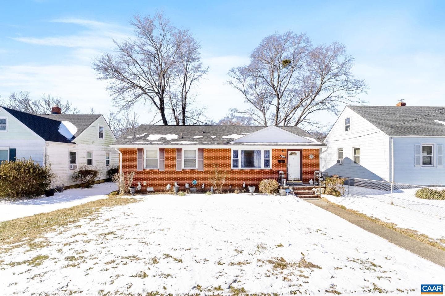 4509 Maverick Ave photo 5