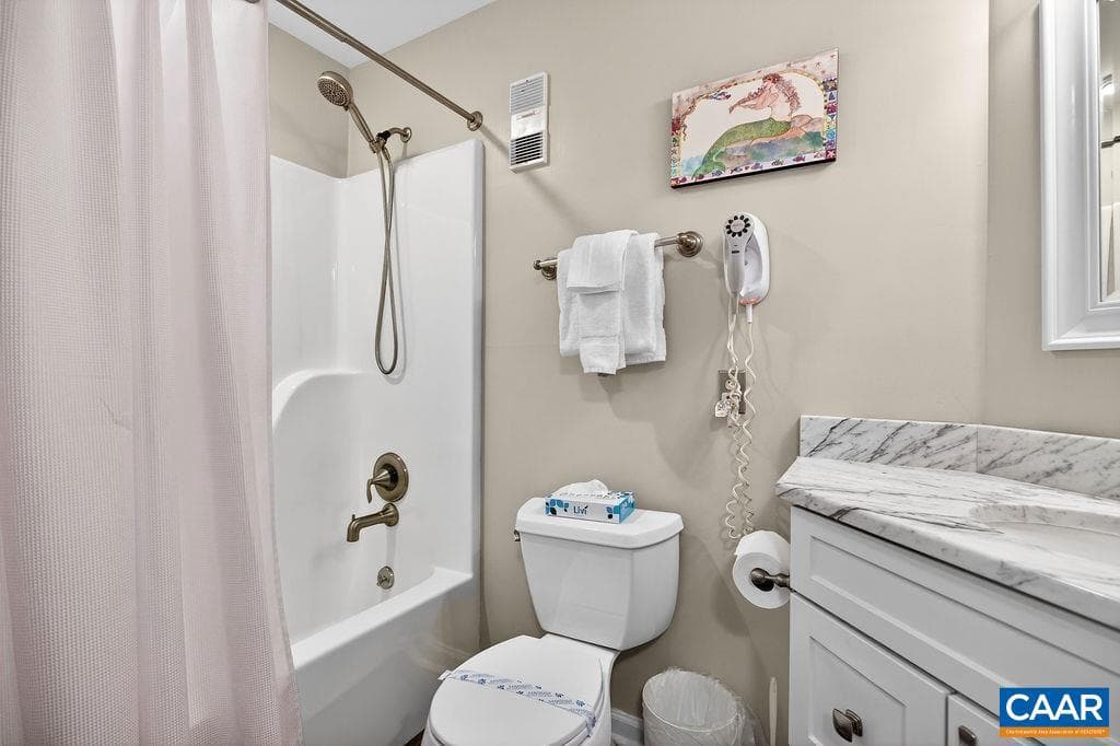 474 Three Ridges Condos photo 12