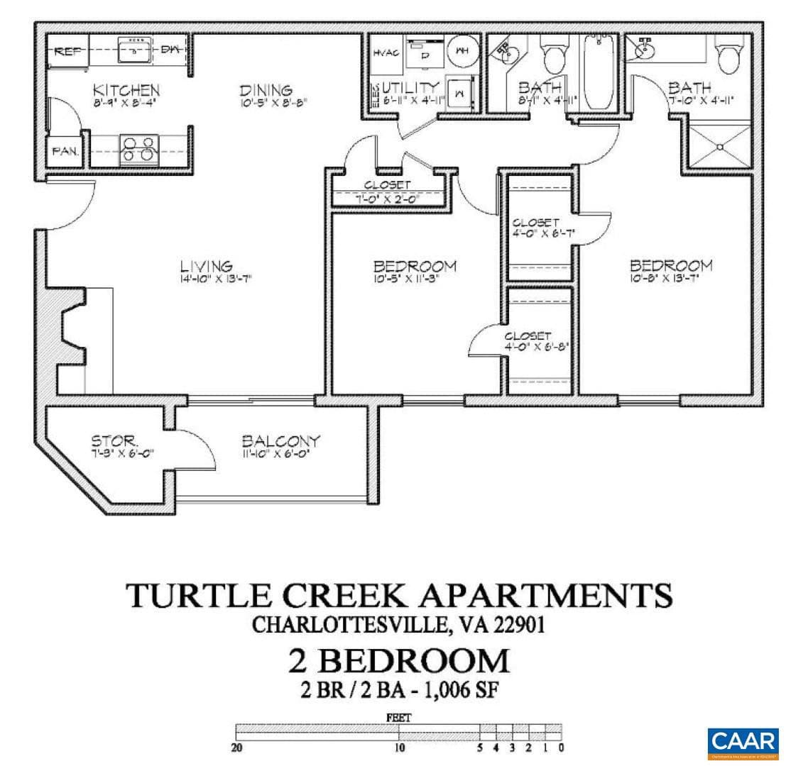 104 Turtle Creek Rd #9 photo 23