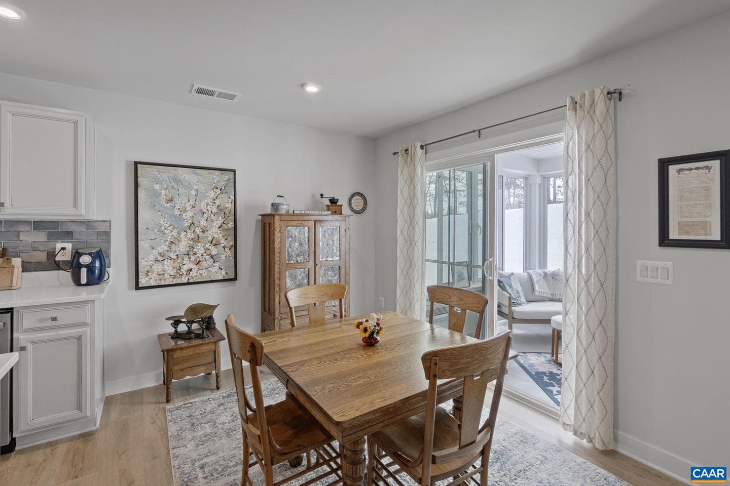 108 Archer Dr photo 13