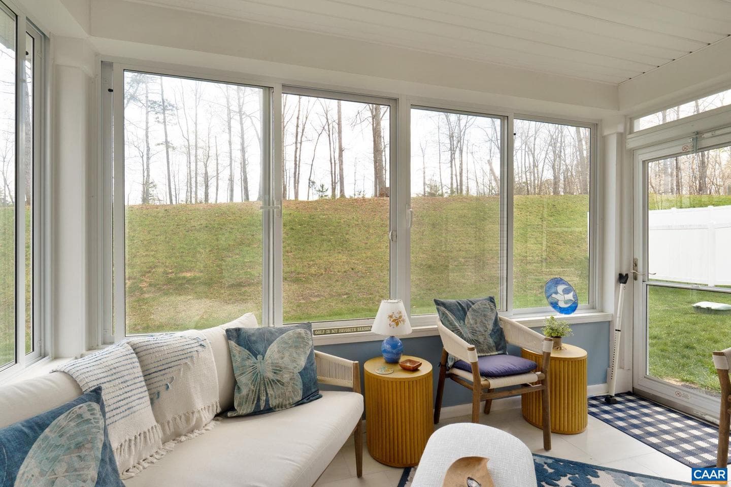 108 Archer Dr photo 15