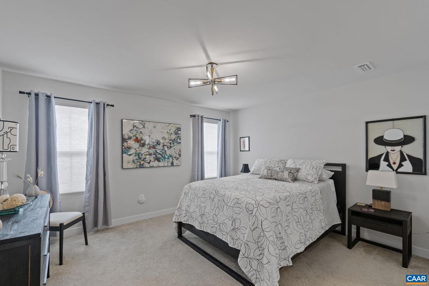 108 Archer Dr photo 19
