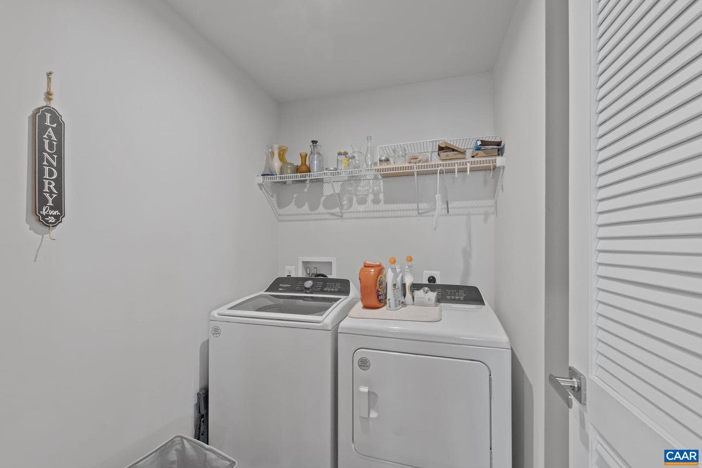 108 Archer Dr photo 23