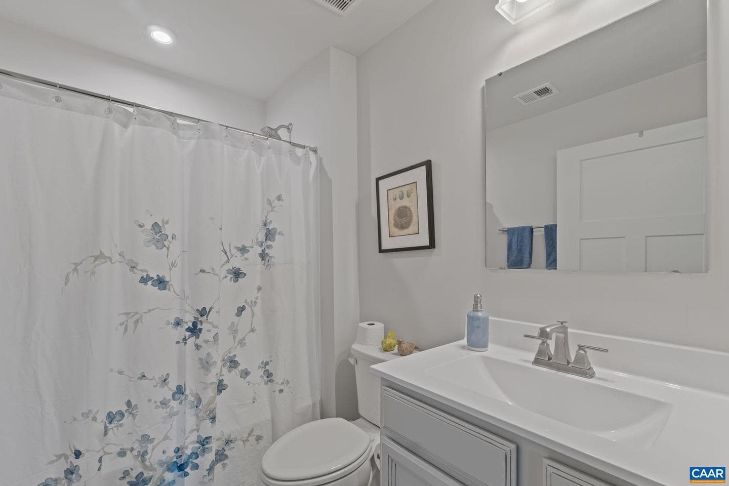108 Archer Dr photo 25