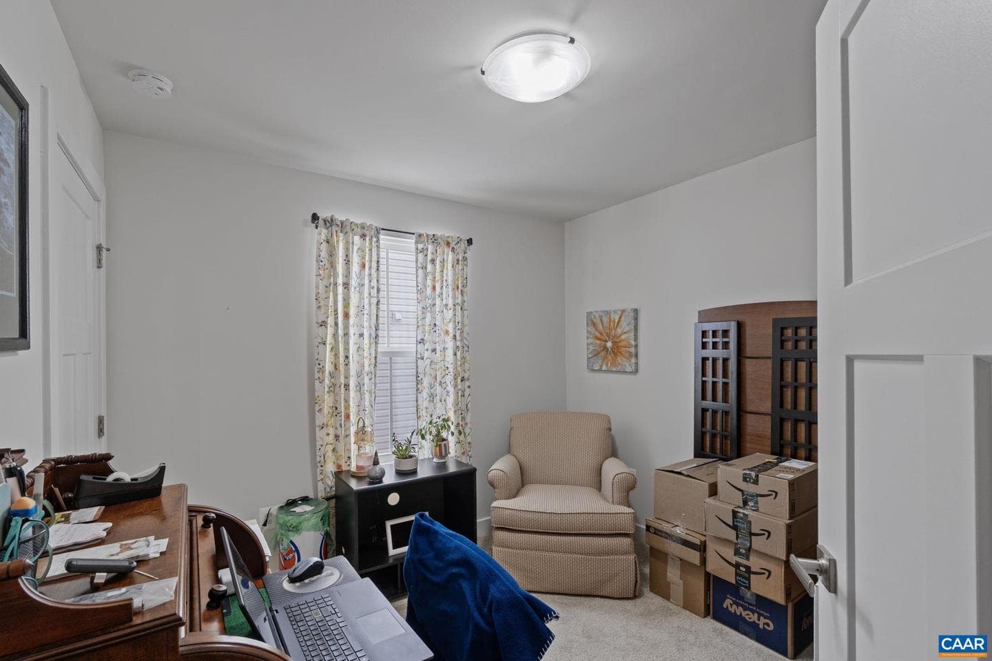 108 Archer Dr photo 27