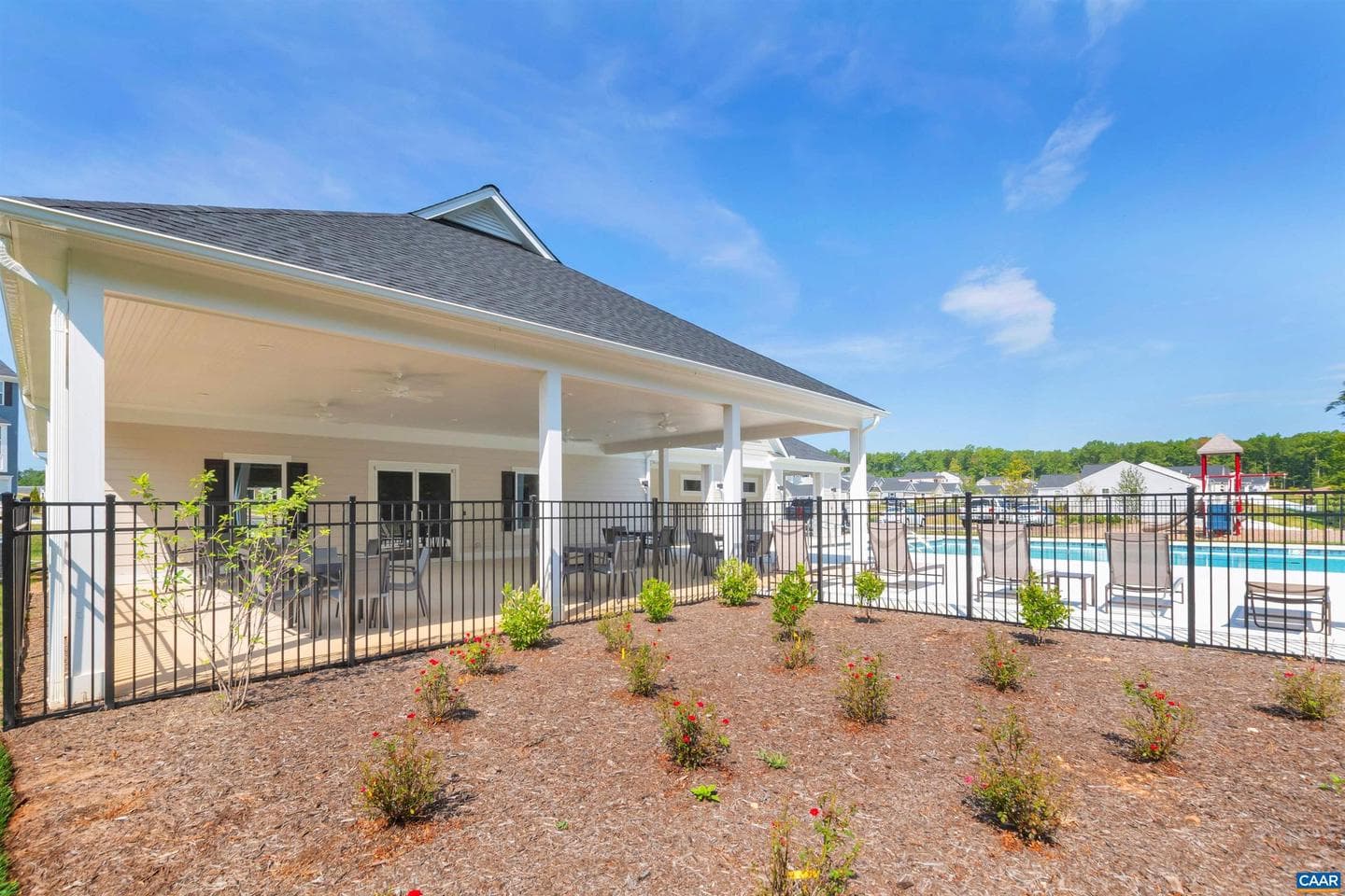 108 Archer Dr photo 36