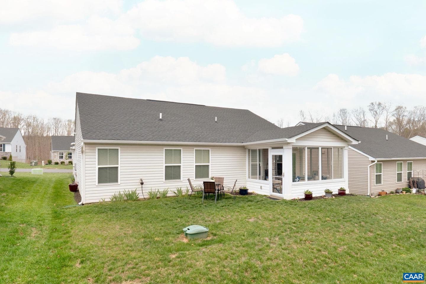 108 Archer Dr photo 38