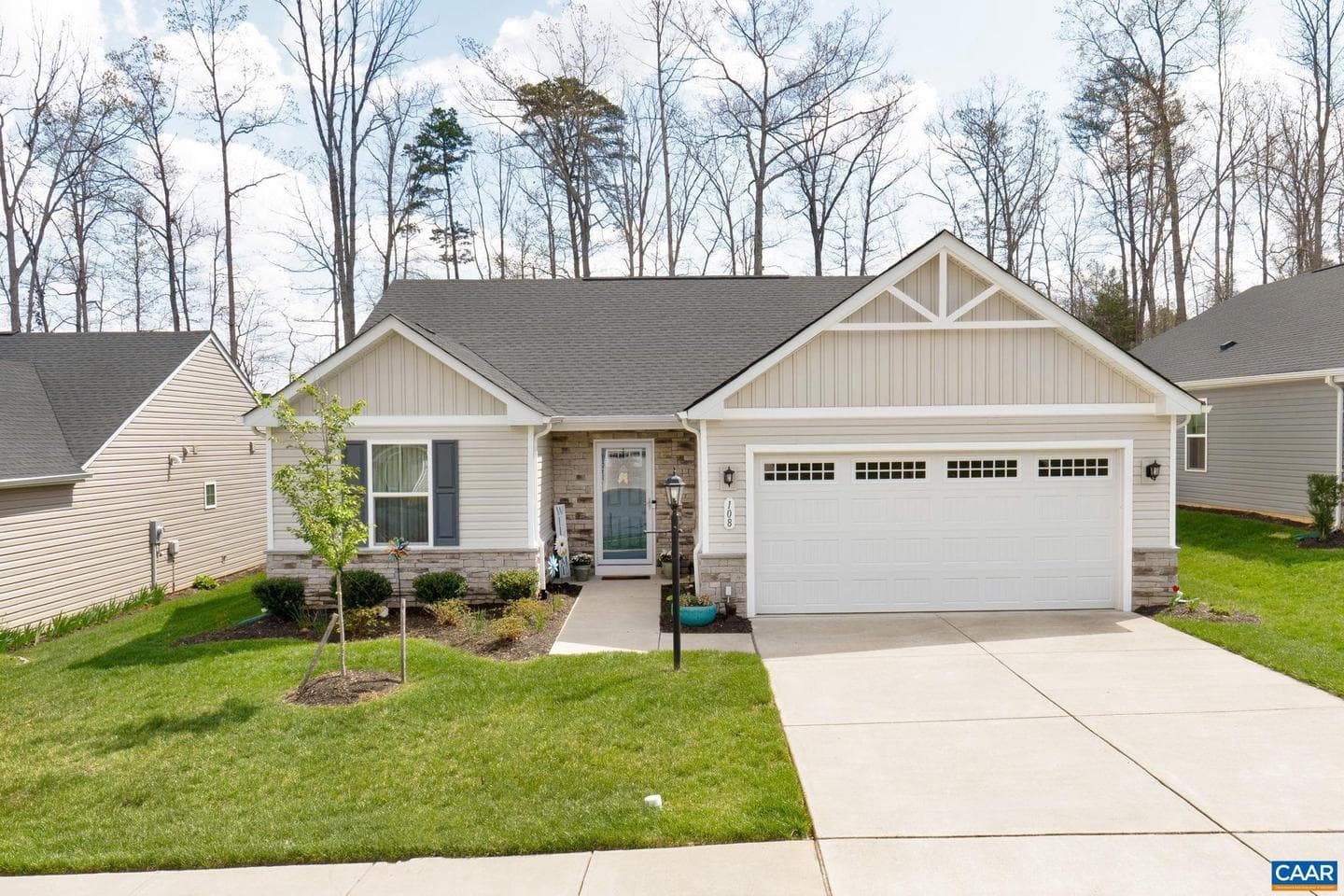 108 Archer Dr photo 39
