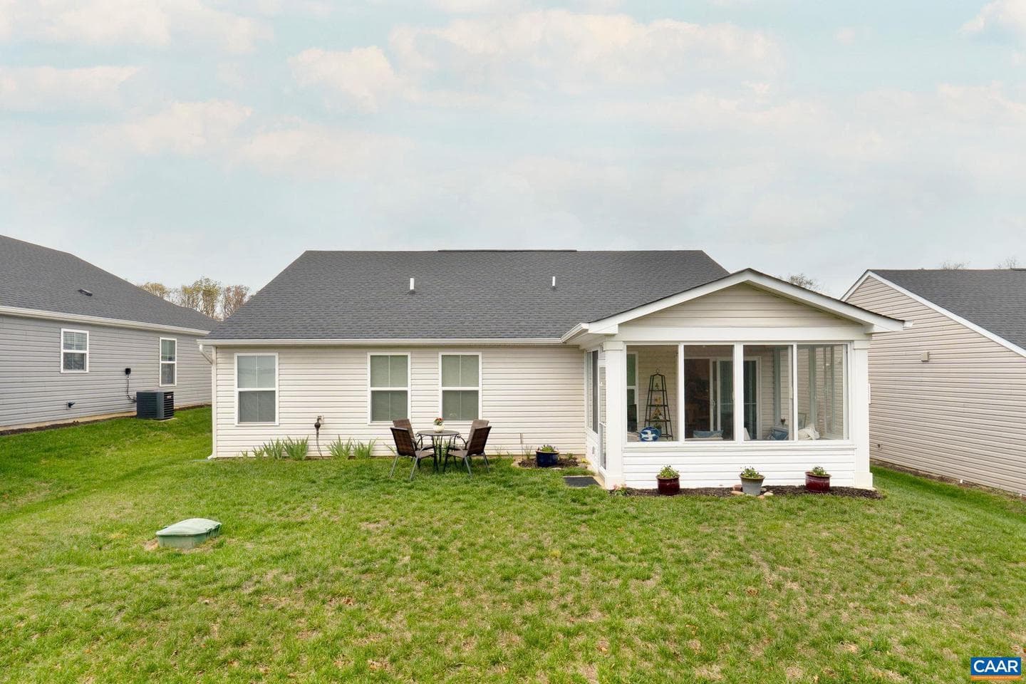 108 Archer Dr photo 42