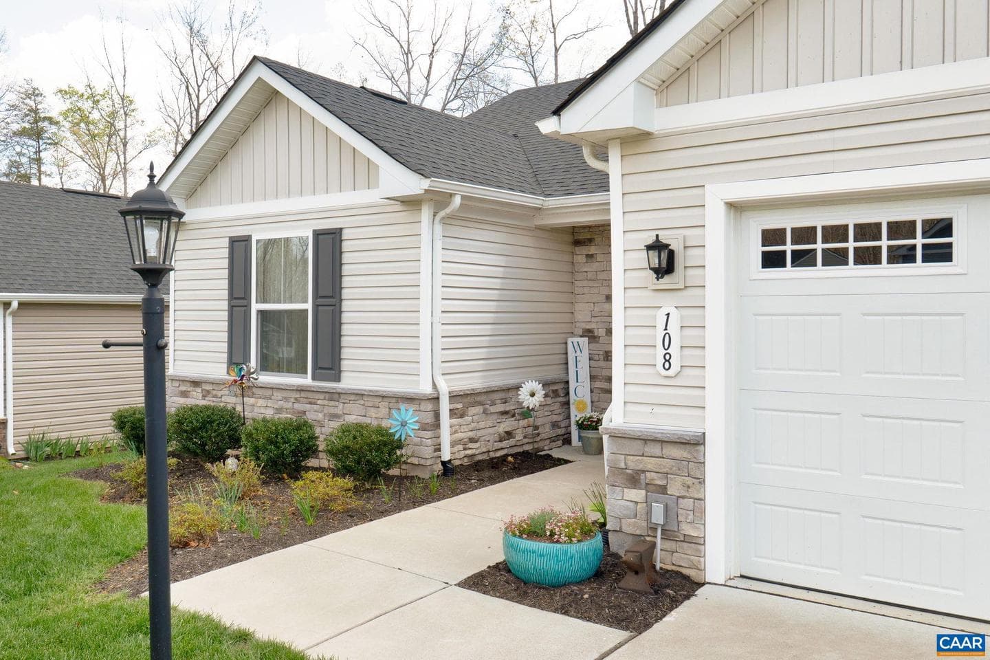 108 Archer Dr photo 45