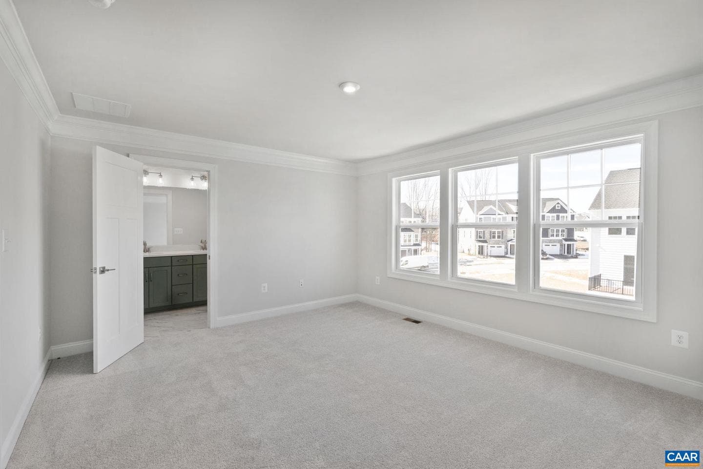 3610 Hilah Ln photo 33