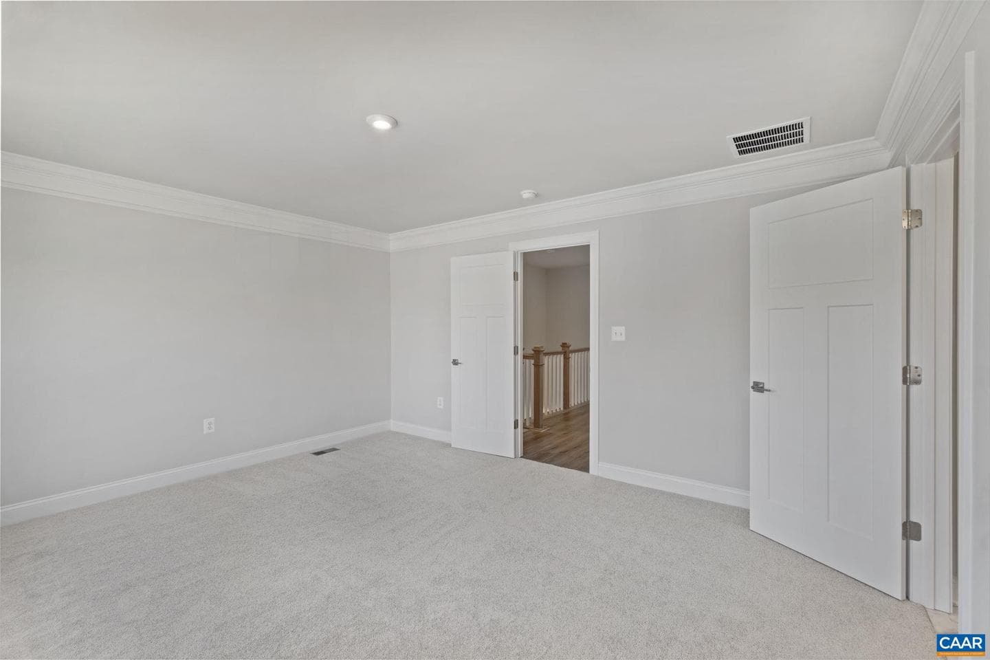 3610 Hilah Ln photo 34