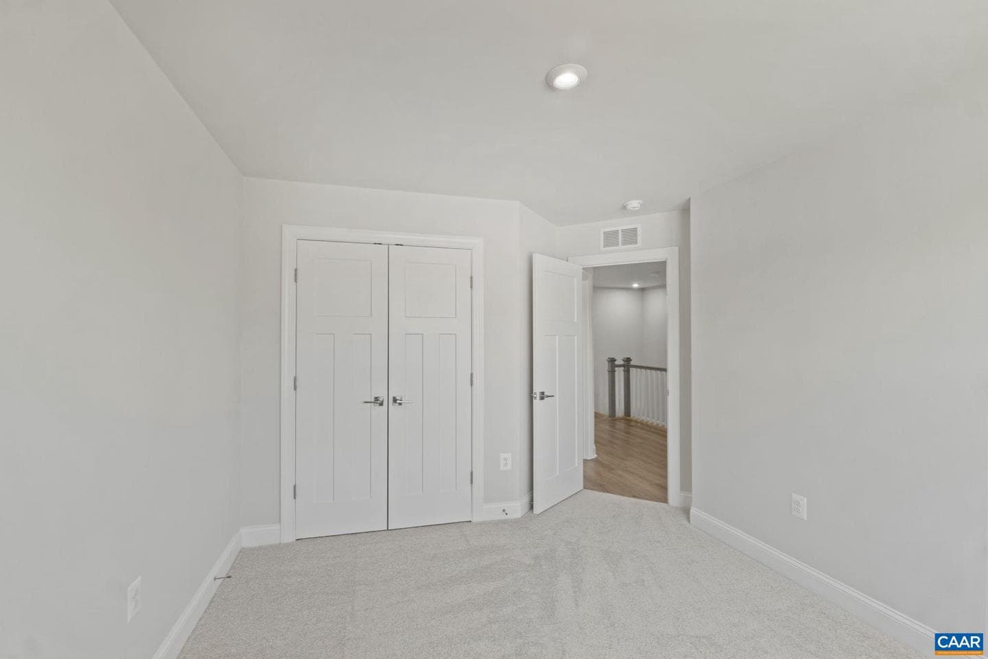 3610 Hilah Ln photo 44