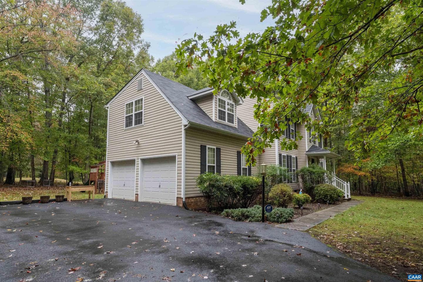 240 Oakmont Dr photo 36