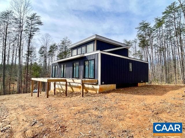 123 Keasley Ln photo 3