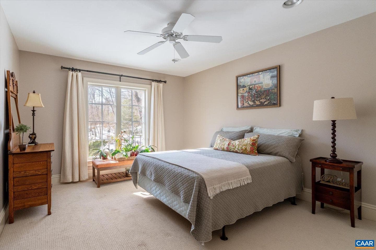 880 Club Dr photo 41