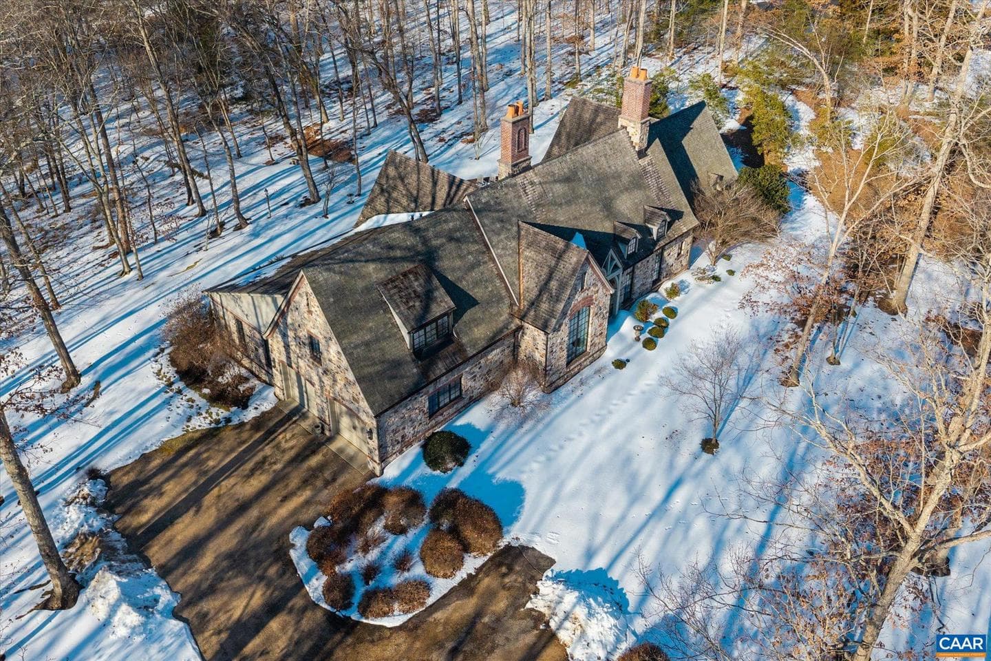 880 Club Dr photo 64