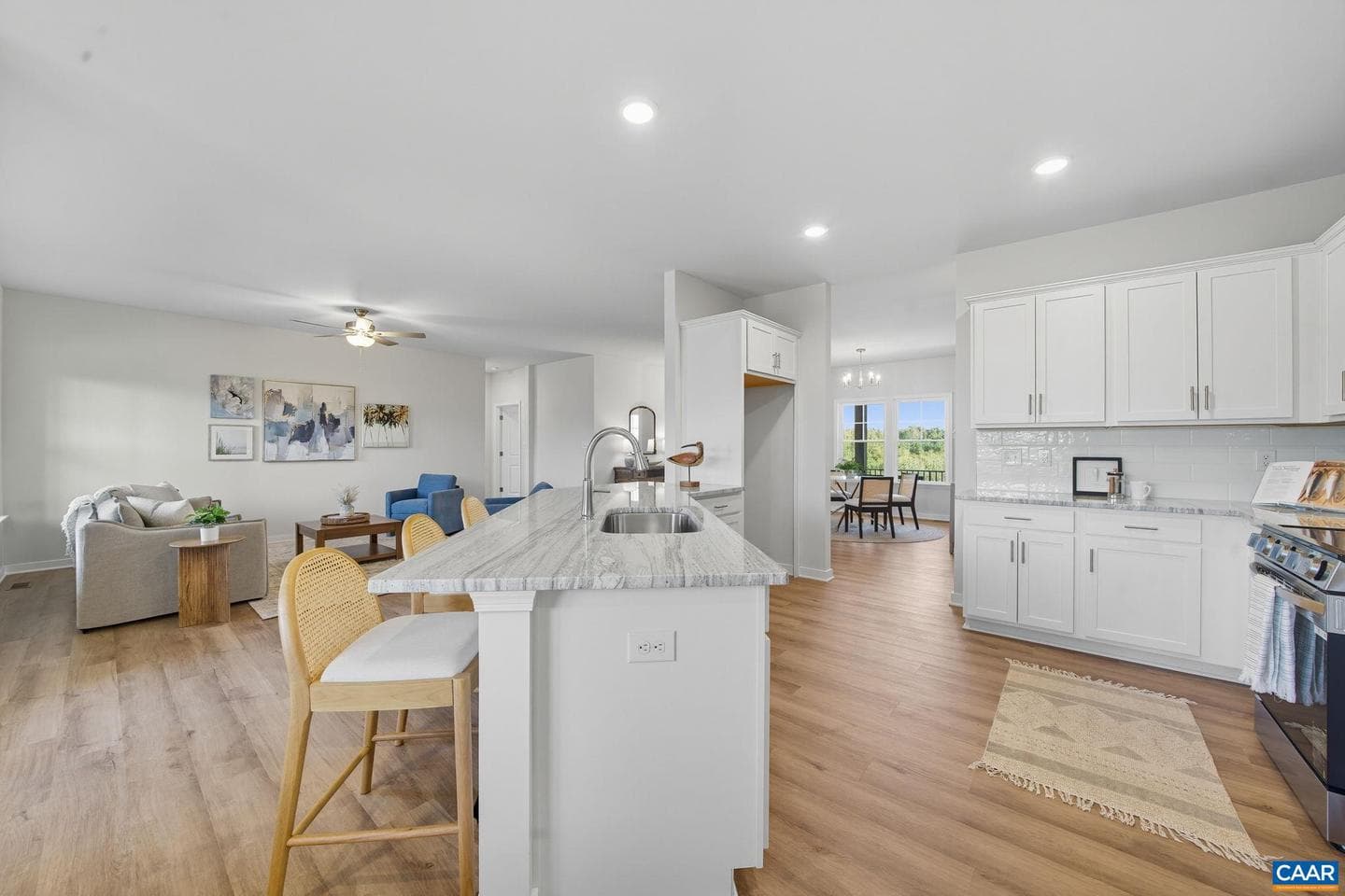 Tbd Buckners Ln #lot 21 photo 13