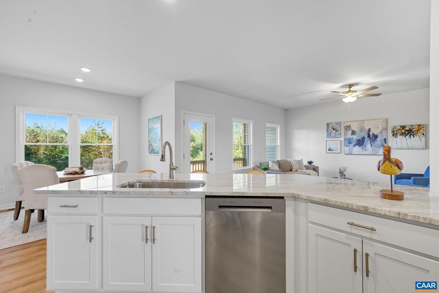 Tbd Buckners Ln #lot 21 photo 21