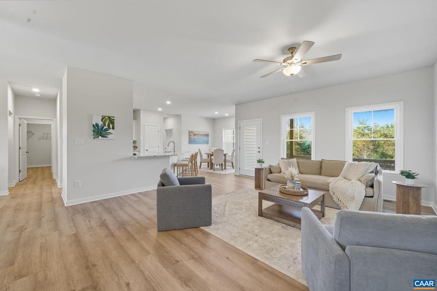 Tbd Buckners Ln #lot 21 photo 5