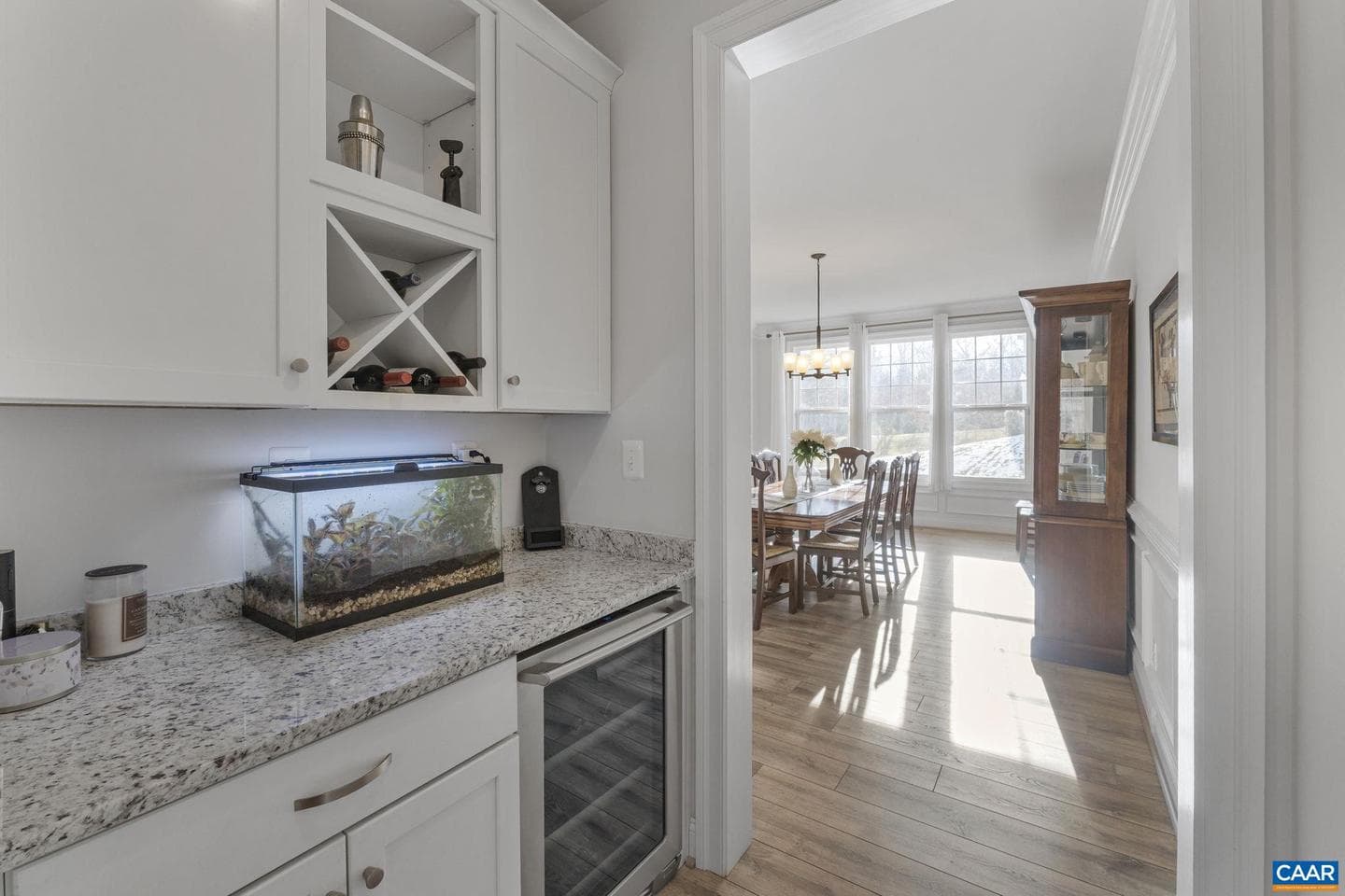 1321 Dubine Dr photo 6