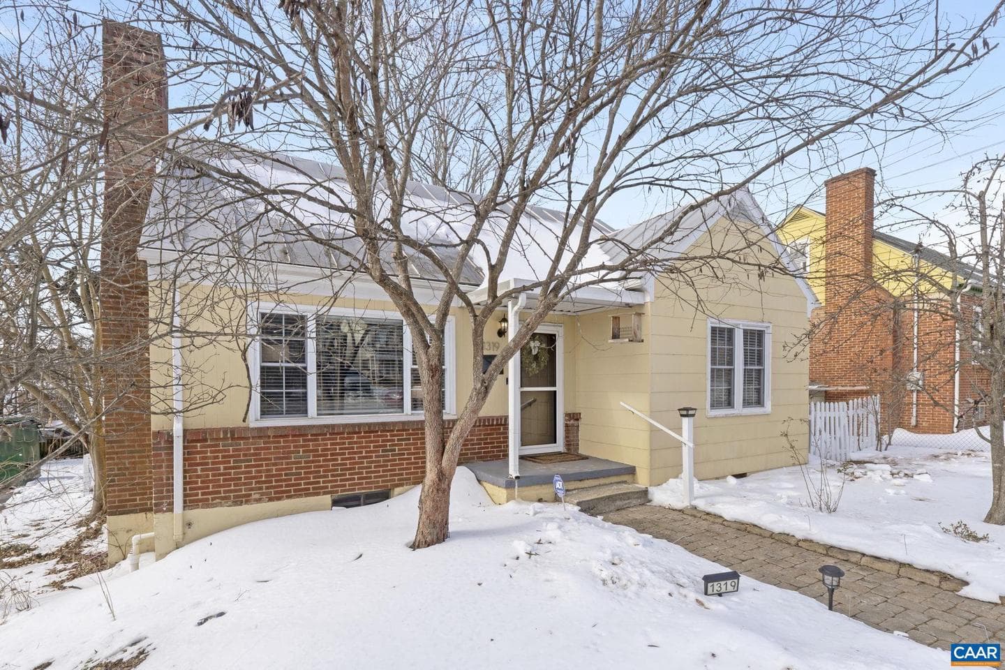 1319 Riverdale Dr photo 34