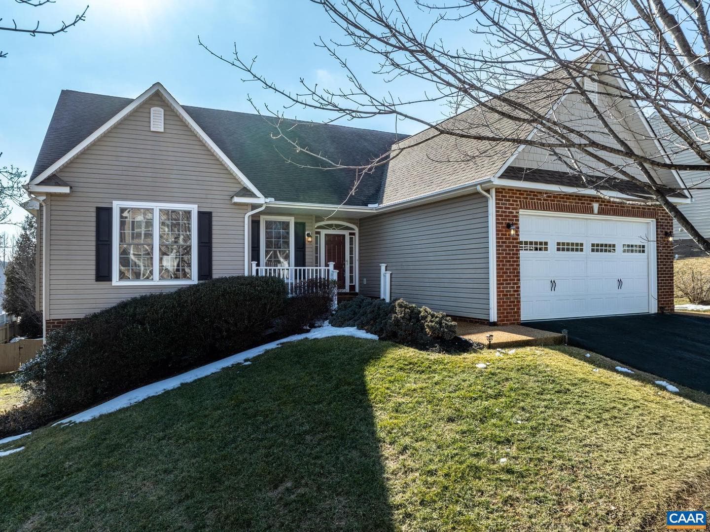 53 Ridgemont Rd photo 1