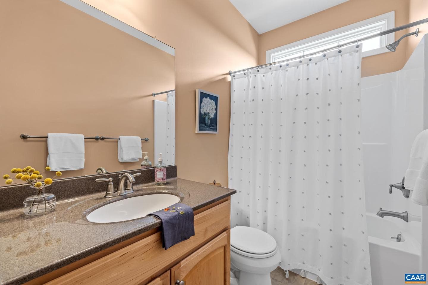 53 Ridgemont Rd photo 26