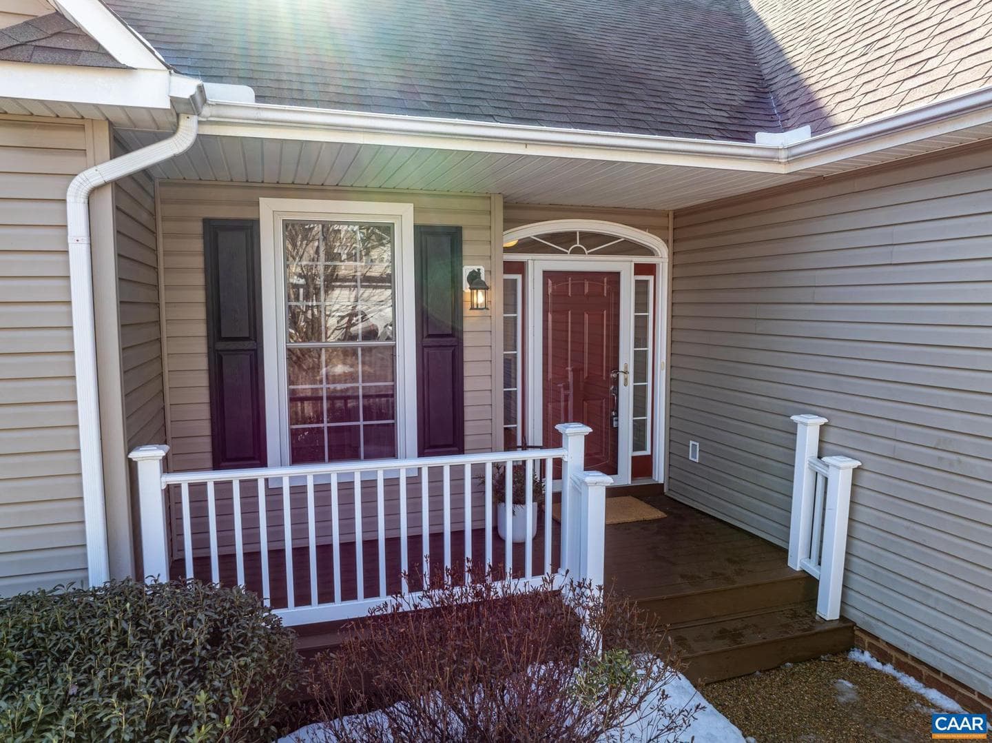 53 Ridgemont Rd photo 3
