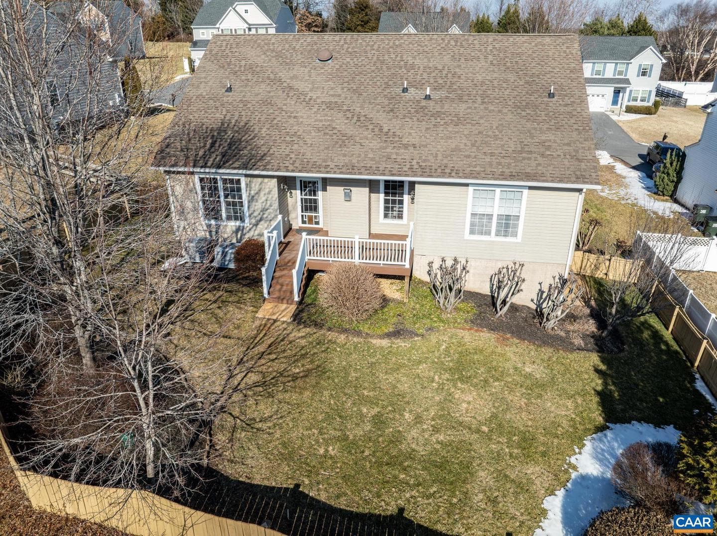 53 Ridgemont Rd photo 41