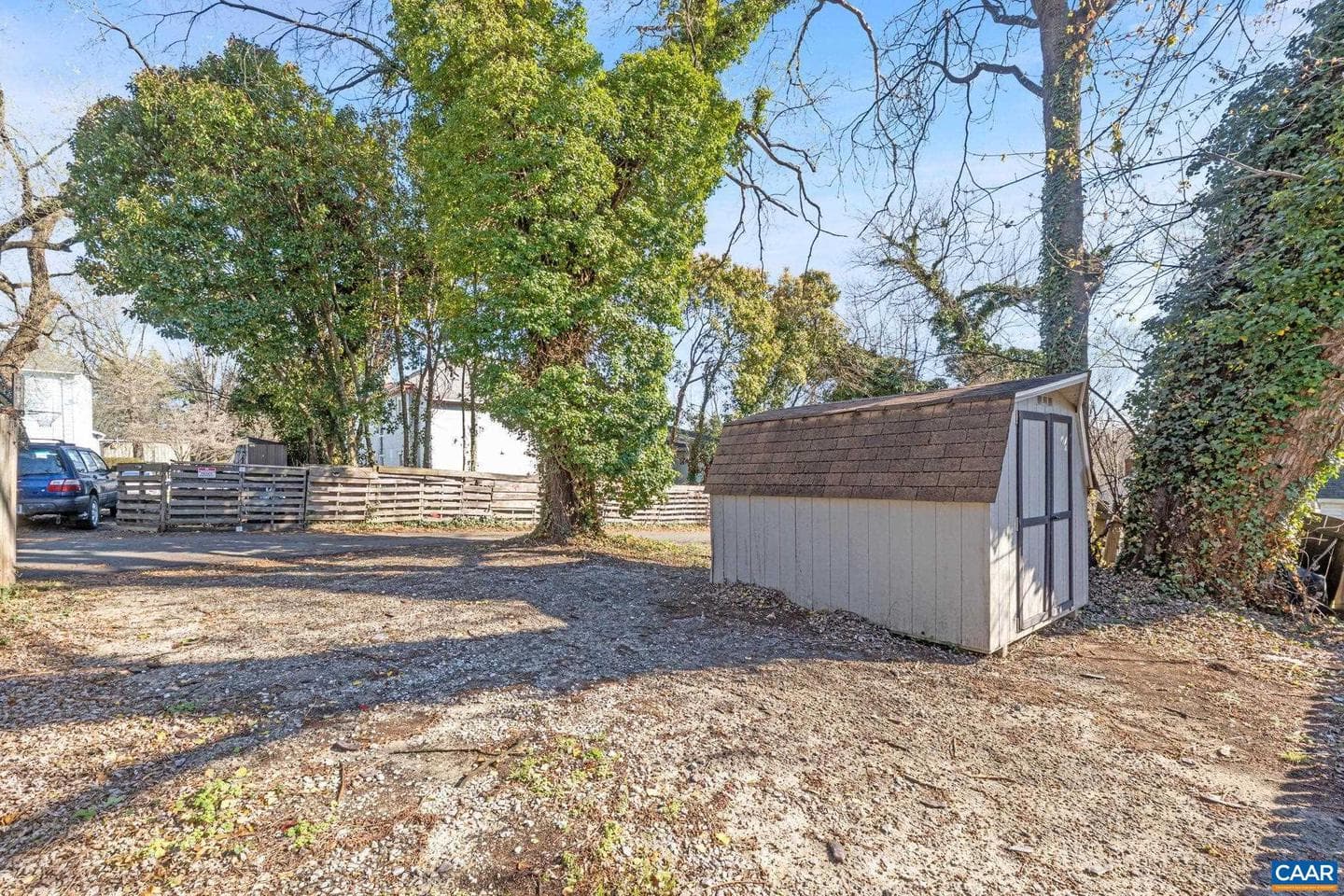 354 NW 10 1/2 St photo 29