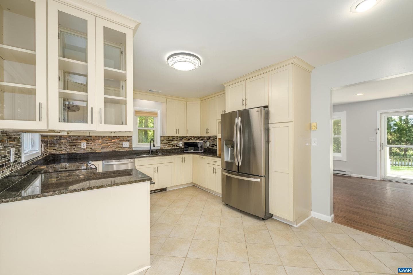 3060 Watts Farm Rd photo 13