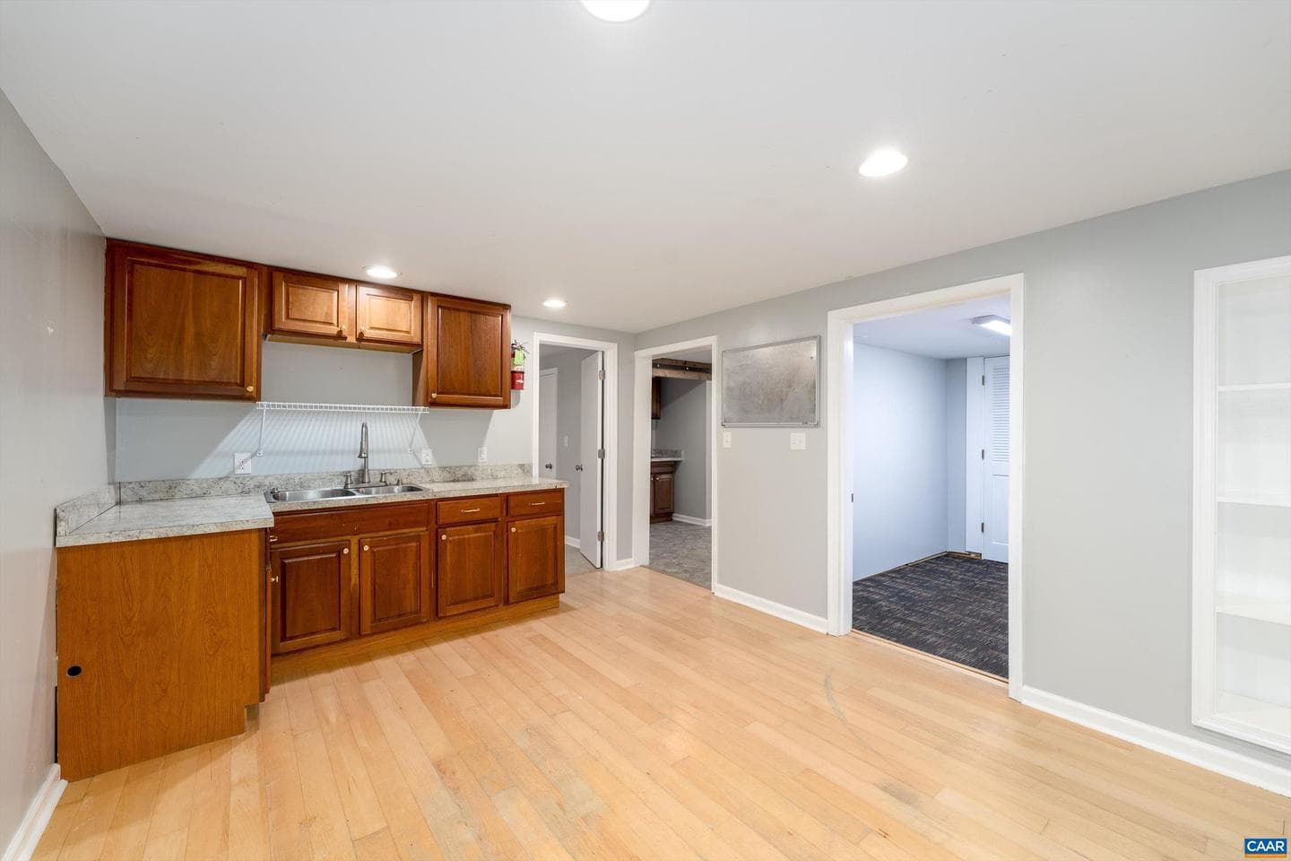 3060 Watts Farm Rd photo 29