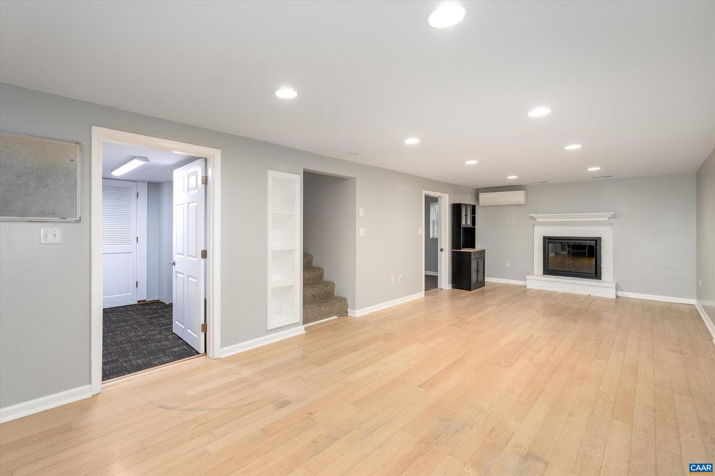 3060 Watts Farm Rd photo 30