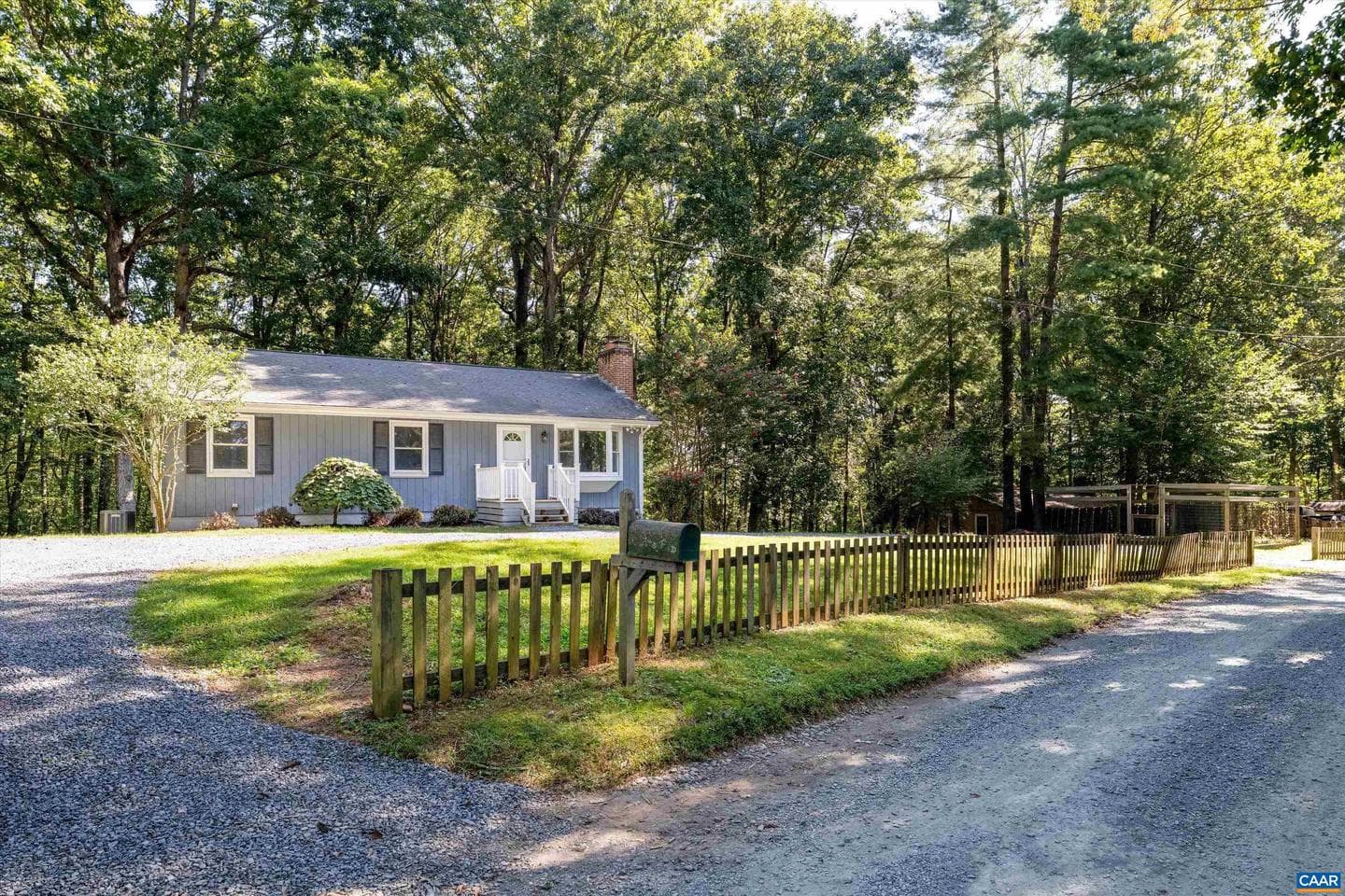 3060 Watts Farm Rd photo 37