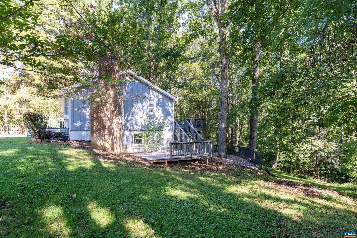 3060 Watts Farm Rd photo 44