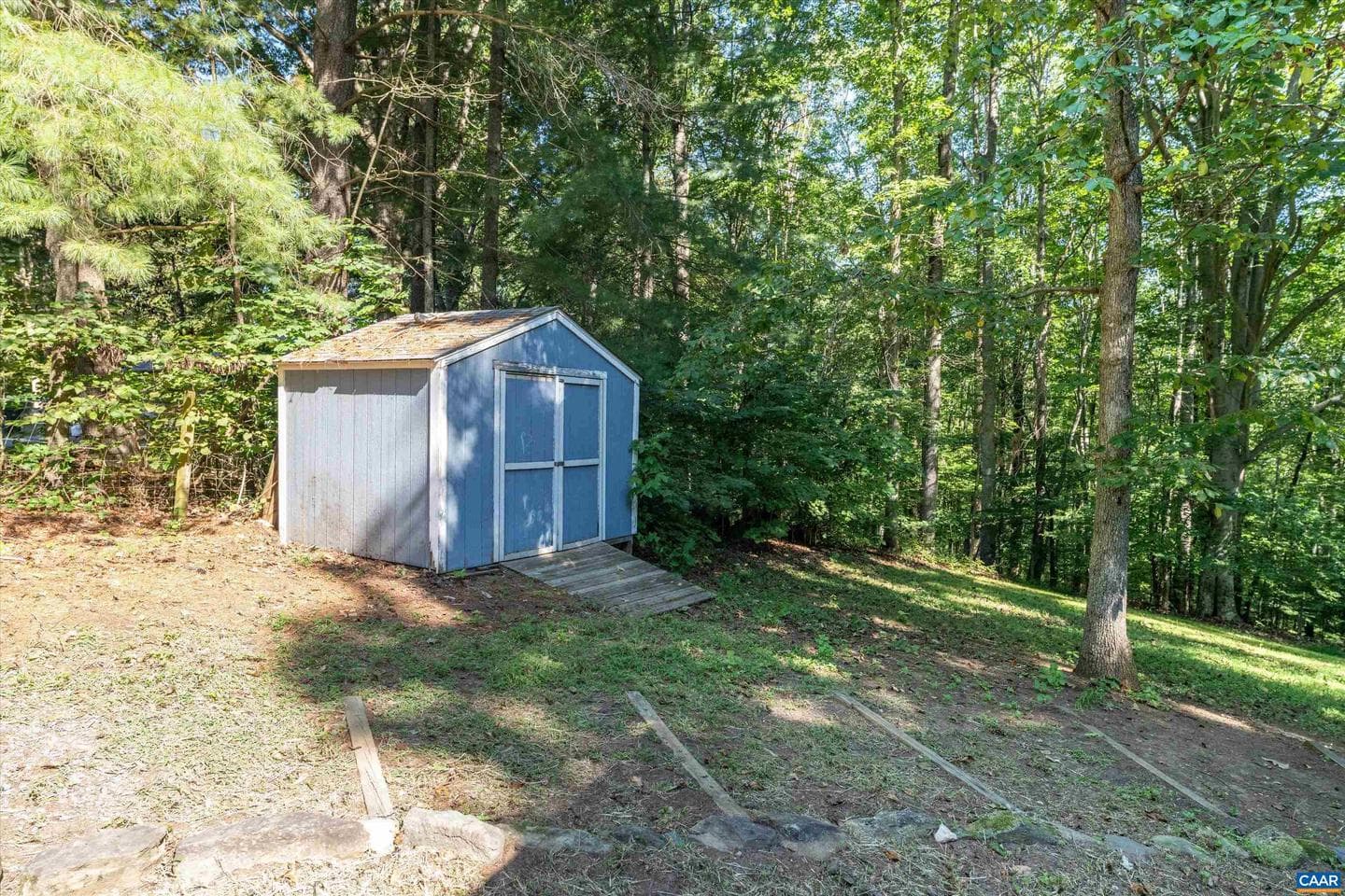 3060 Watts Farm Rd photo 47
