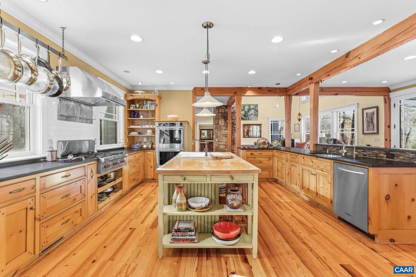 3135 Rocks Farm Ct photo 14