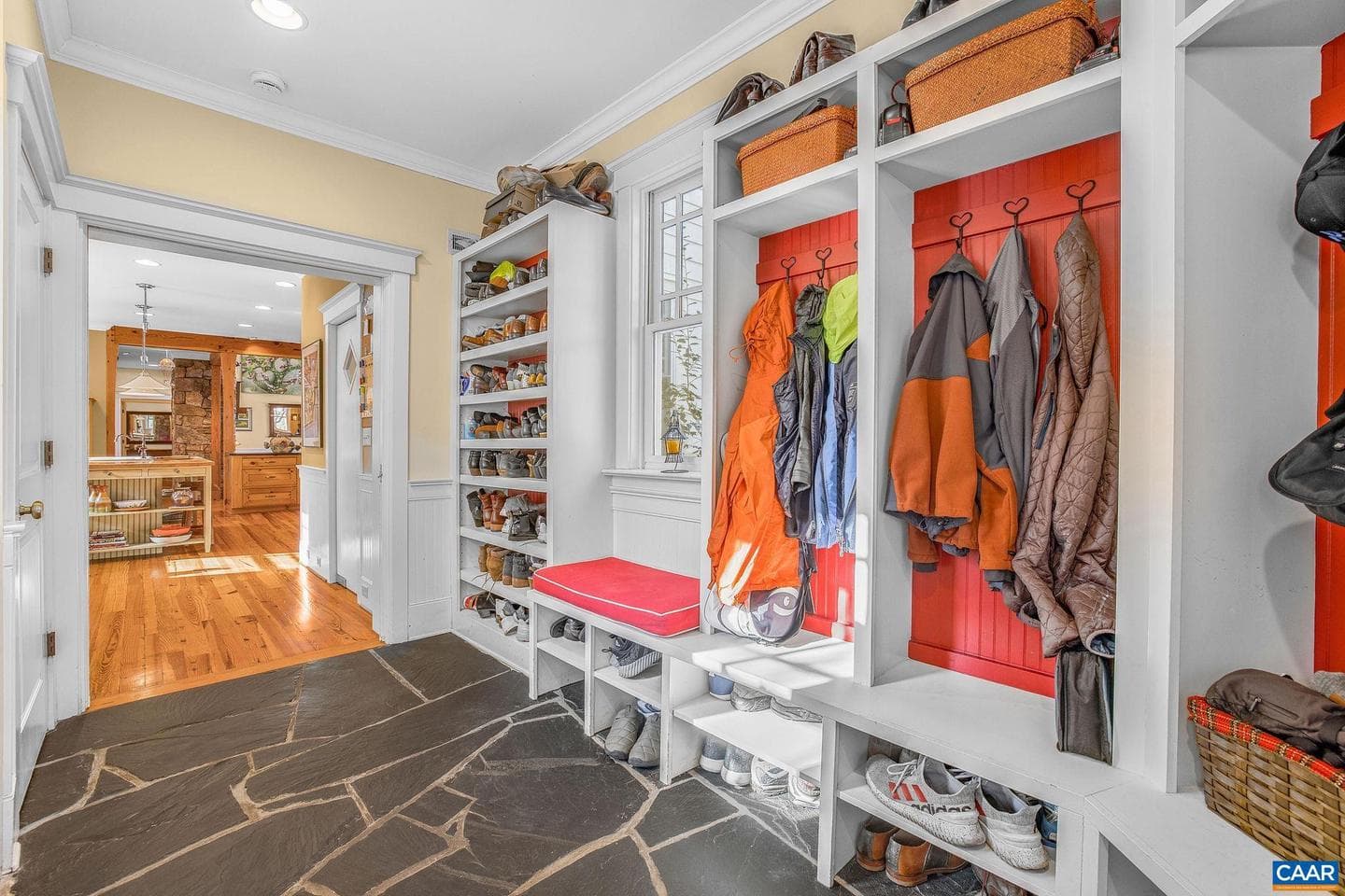 3135 Rocks Farm Ct photo 19
