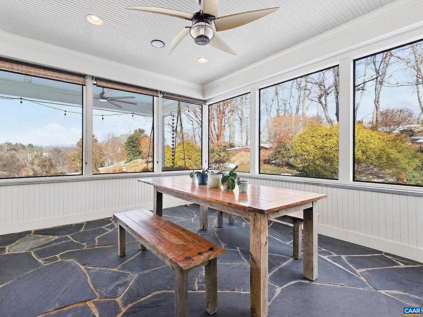 3135 Rocks Farm Ct photo 23